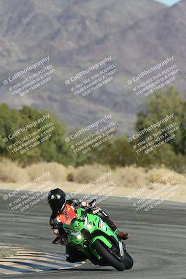 media/Dec-05-2025-CVMA Friday Practice (Fri) [[303bad9a84]]/2-Racer 2/Session 3 (Turn 10)/